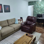 Casa à venda com 3 quartos, sendo 2 suítes, em Vila Nivi, São Paulo, SP