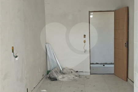 Apartamento à venda ou para alugar com 2 quartos em Parque São Domingos, São Paulo, SP