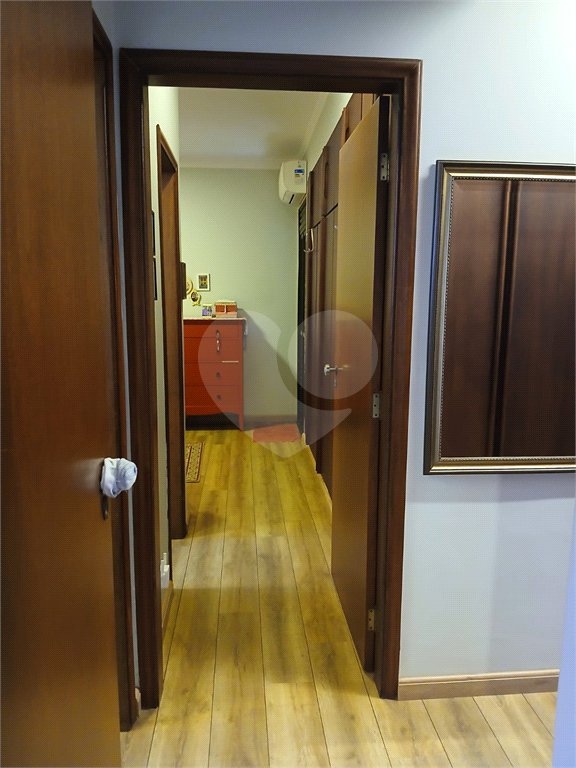 Apartamento à venda com 3 quartos, sendo 1 suíte,  em Vila Redentora, São José do Rio Preto, SP