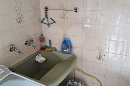 Casa à venda com 3 quartos, sendo 1 suíte,  em Vila Gabriel, Sorocaba, SP