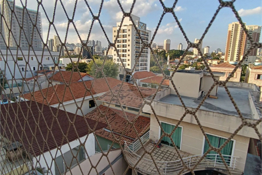 Sobrado à venda com 3 quartos, sendo 1 suíte, em Santana, São Paulo, SP