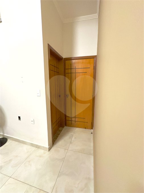 Casa à venda com 2 quartos, sendo 1 suíte, em Campo Grande, Rio de Janeiro, RJ