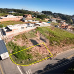 Terreno à venda em Loteamento Villa Realle, Louveira, SP