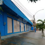 Loja à venda em Barra de Guaratiba, Rio de Janeiro, RJ