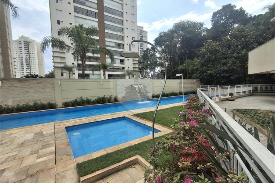 Apartamento à venda com 4 quartos, sendo 2 suítes, em Mandaqui, São Paulo, SP