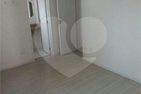 Duplex à venda com 2 quartos, sendo 1 suíte,  em Parada Inglesa, São Paulo, SP