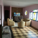 Casa à venda com 4 quartos, sendo 1 suíte, no Centro, Piracaia, SP