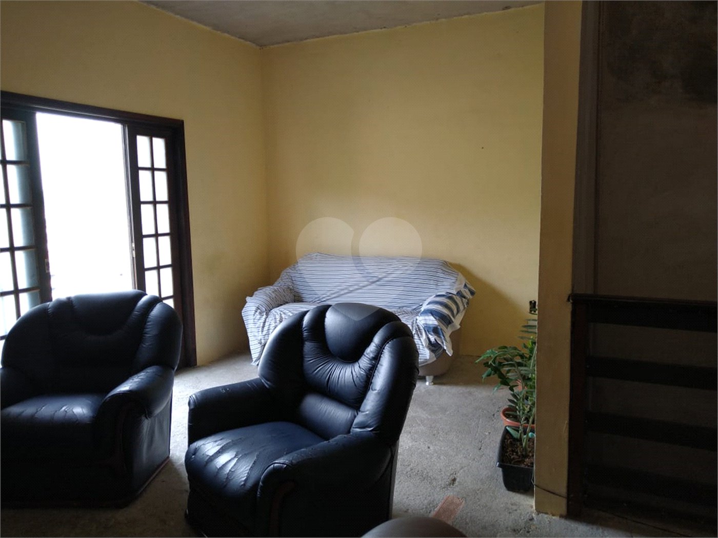 Casa à venda com 4 quartos, sendo 2 suítes, em Campo Grande, Rio de Janeiro, RJ
