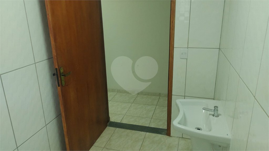 Terreno para alugar no Centro, Morungaba, SP