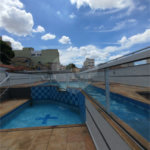 Apartamento à venda com 3 quartos, sendo 1 suíte,  em Boa Vista, São Caetano do Sul, SP