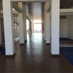 Casa à venda com 5 suítes no condomínio Fazenda da Grama, Itupeva - SP