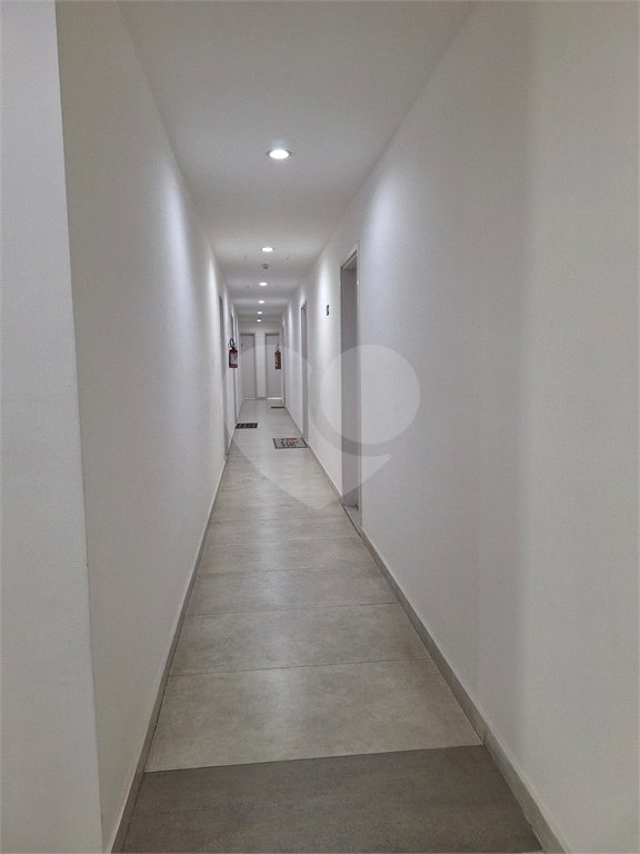 Sala à venda ou para alugar em Santa Rosa, Vinhedo, SP