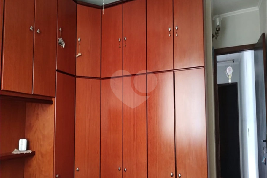 Casa à venda com 4 quartos, sendo 1 suíte, em Tremembé, São Paulo, SP