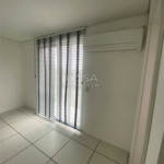 Sala à venda ou para alugar em Parque Campolim, Sorocaba, SP