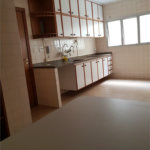 Apartamento à venda com 3 suítes em Conjunto Residencial Morumbi, São Paulo, SP