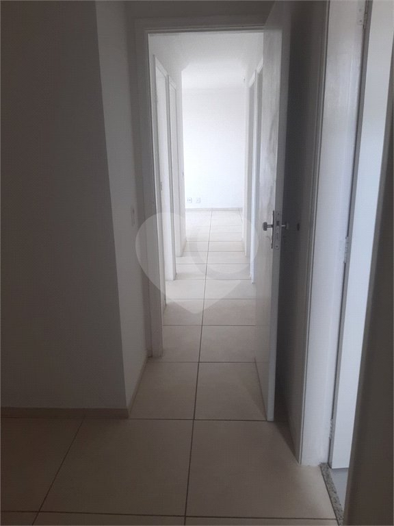 Apartamento à venda com 3 quartos, sendo 1 suíte, em Mandaqui, São Paulo, SP