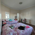Casa para alugar com 6 quartos, sendo 4 suítes,  no Centro, Itapetininga, SP