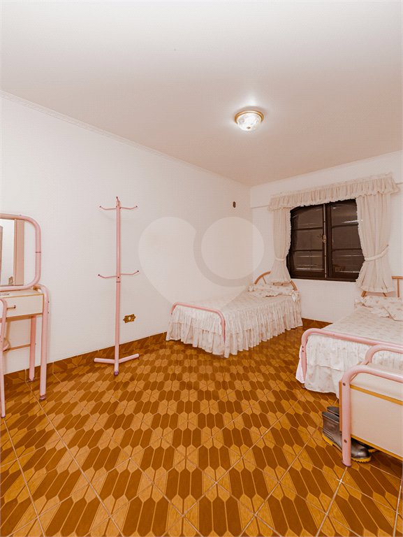 Casa à venda com 3 quartos, sendo 1 suíte,  em Mandaqui, São Paulo, SP