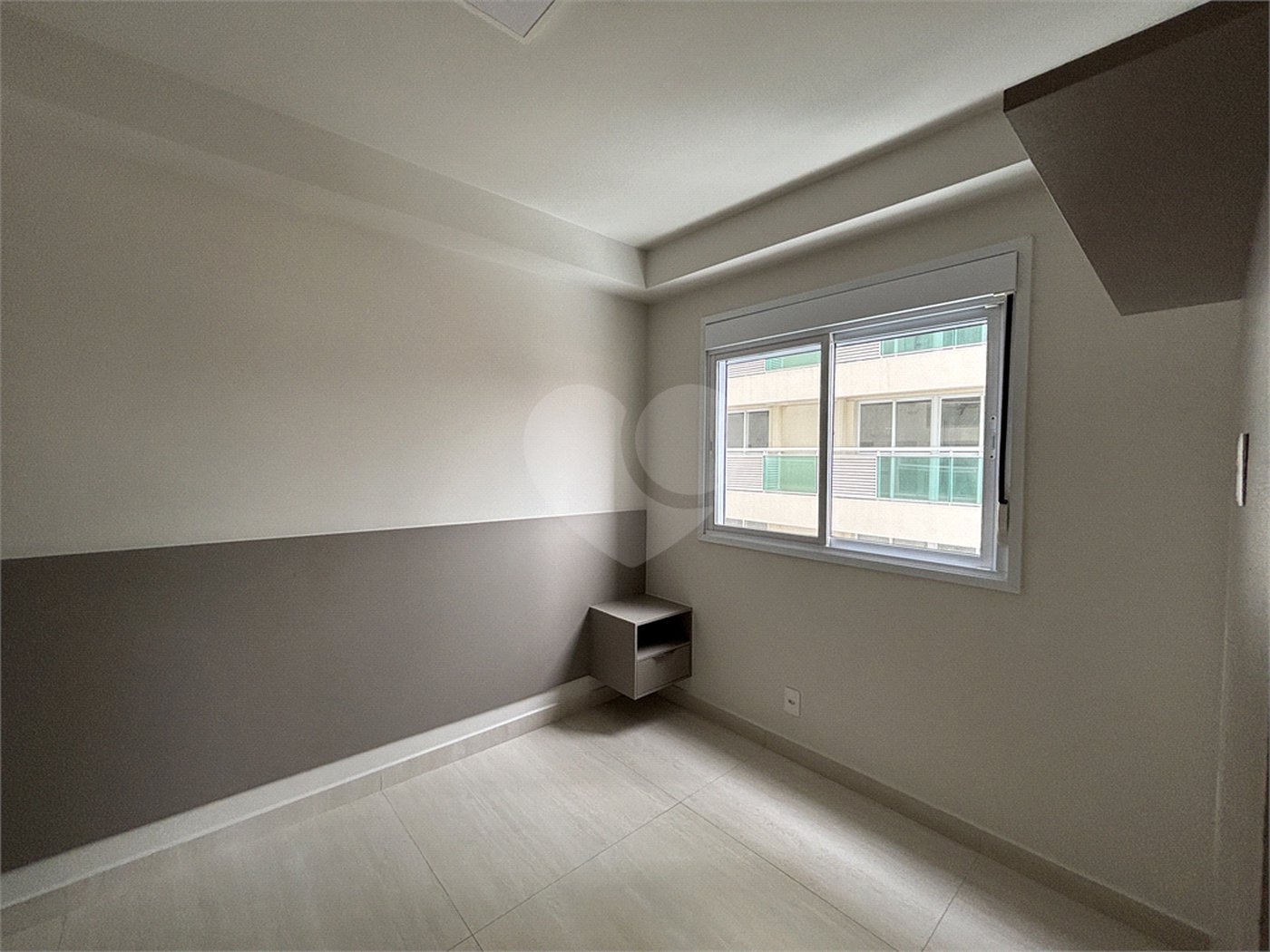 Apartamento à venda ou para alugar com 2 quartos, sendo 1 suíte, em Barra Funda, São Paulo, SP