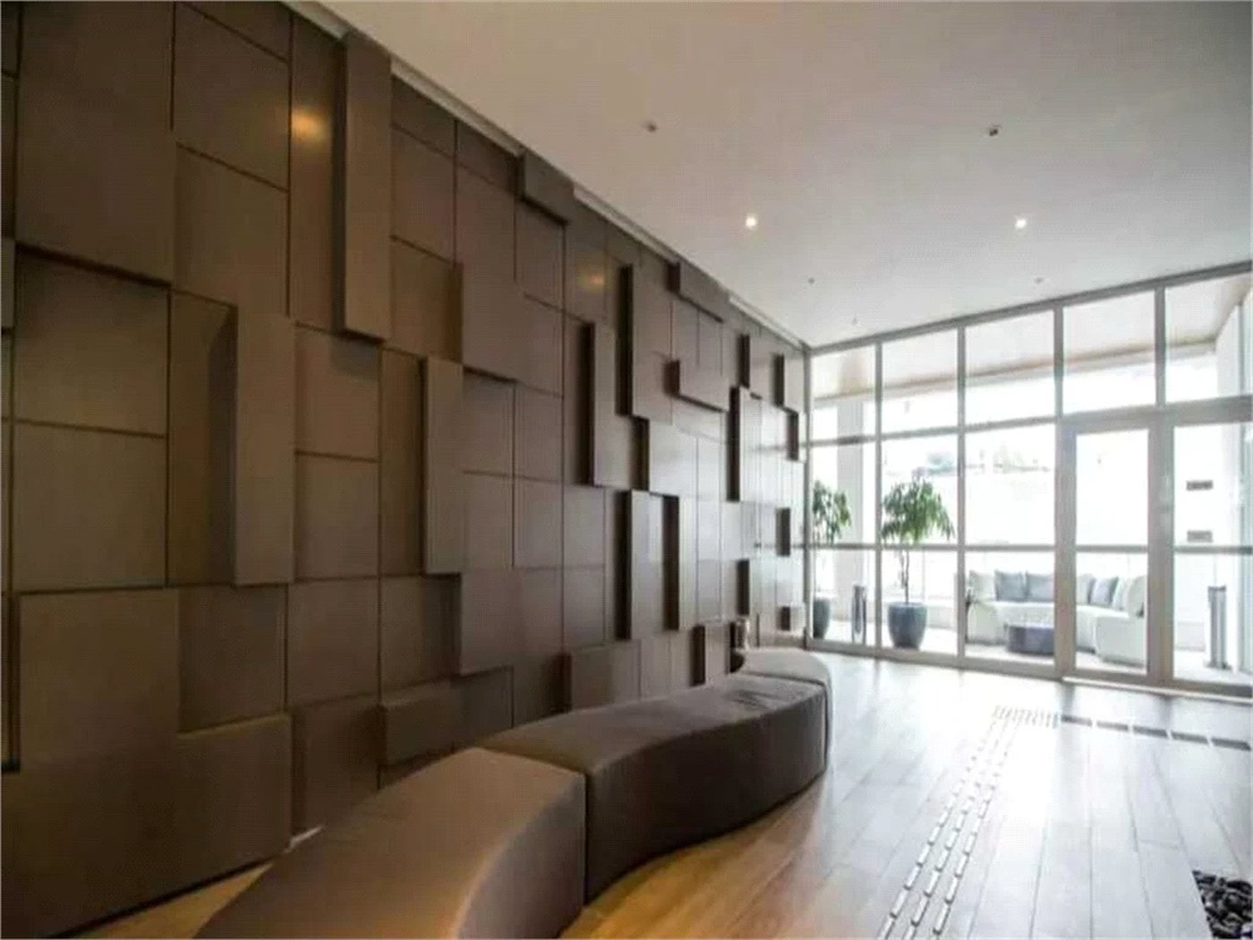 Apartamento à venda com 1 quarto em Pinheiros, São Paulo, SP