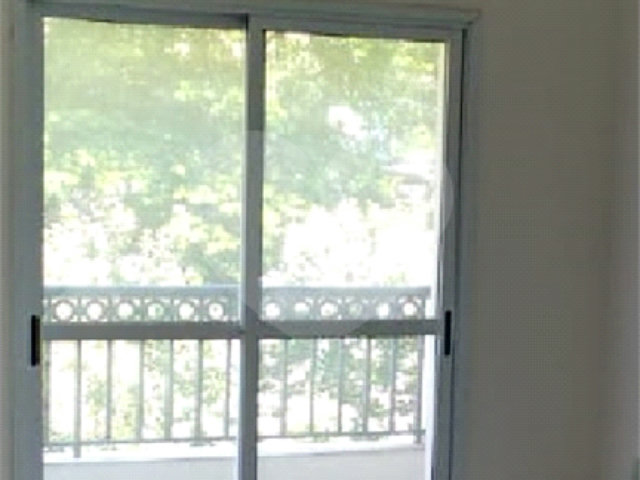Apartamento à venda com 4 suítes em Santana, São Paulo, SP