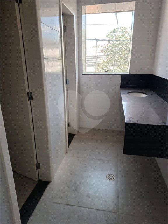 Salão à venda ou para alugar em Vila Maria, São Paulo, SP