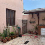 Casa à venda com 3 quartos, sendo 1 suíte, em Brooklin Velho, São Paulo, SP