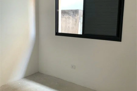 Casa à venda com 3 quartos, sendo 1 suíte,  no condomínio Villa D'este, Cotia - SP
