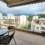 Cobertura à venda com 3 quartos, sendo 1 suíte, em Tijuca, Rio de Janeiro, RJ