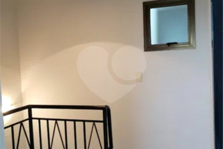 Apartamento à venda com 3 quartos, sendo 1 suíte, em Bosque dos Eucaliptos, São José dos Campos, SP