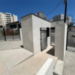 Casa de Vila à venda com 2 quartos em Jardim Europa, Sorocaba, SP