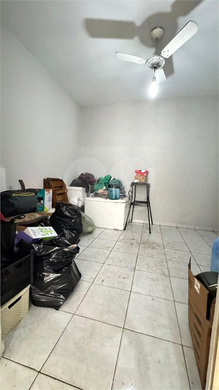 Sobrado à venda com 4 quartos em Interlagos, São Paulo, SP
