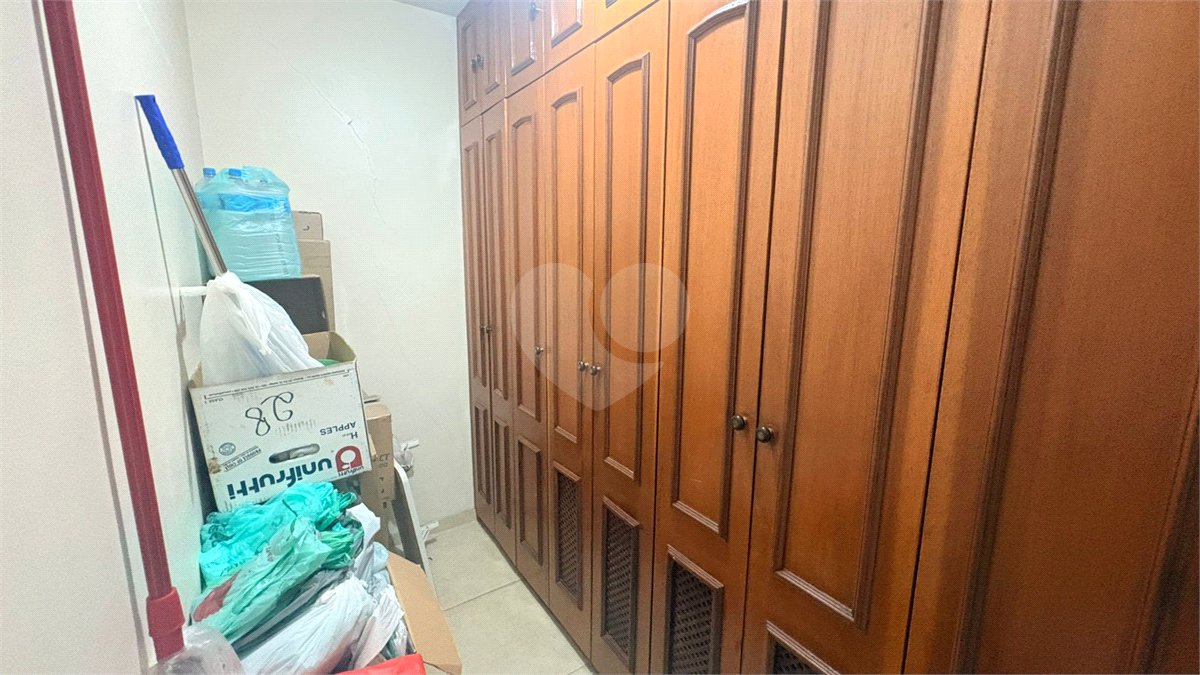 Apartamento à venda com 2 quartos, sendo 1 suíte, em Botafogo, Rio de Janeiro, RJ