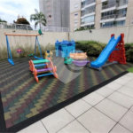 Apartamento à venda com 3 suítes em Lapa, São Paulo, SP
