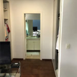 Apartamento à venda com 3 suítes em Jardim Ampliação, São Paulo, SP
