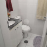 Apartamento à venda com 2 quartos em Vila Rosália, Guarulhos, SP