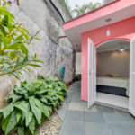 Casa à venda com 4 suítes em Jardim Marajoara, São Paulo, SP