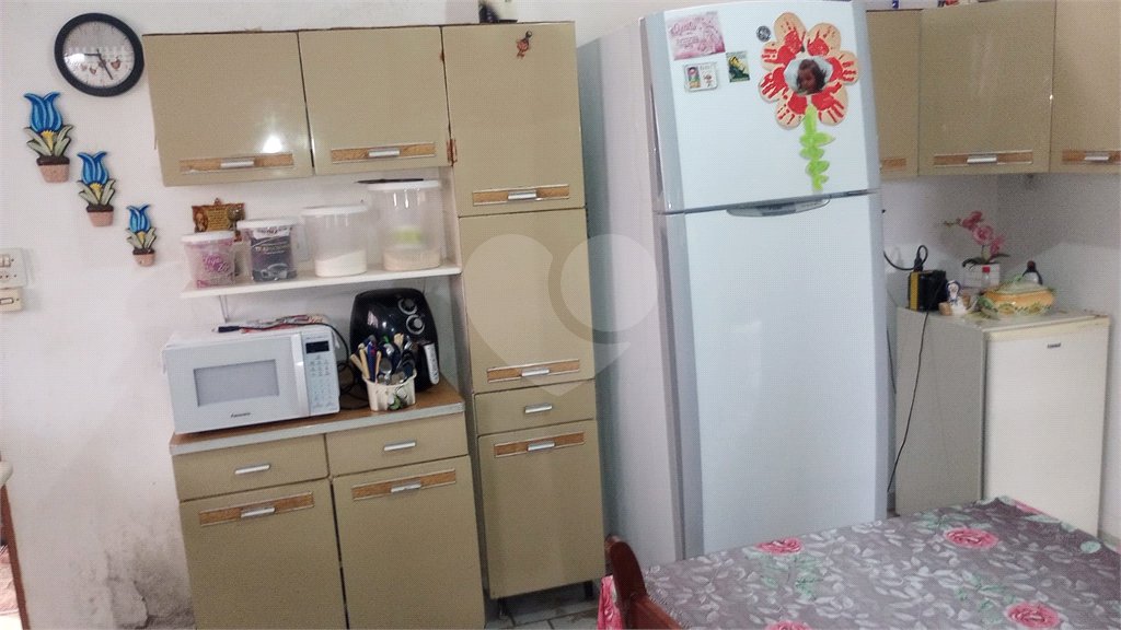 Casa à venda com 3 quartos em Colina dos Pinheiros, Valinhos, SP
