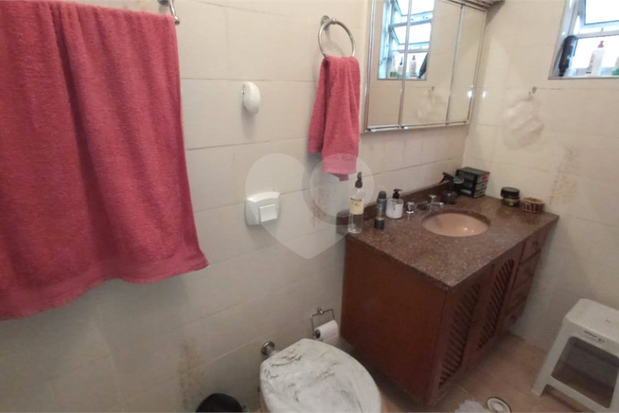 Casa à venda com 4 quartos, sendo 1 suíte, em Tremembé, São Paulo, SP