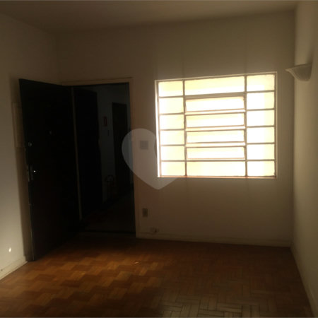 Apartamento à venda com 3 quartos em Perdizes, São Paulo, SP
