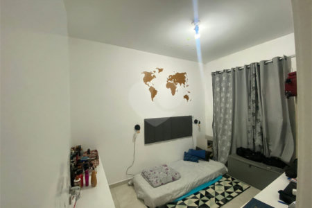 Apartamento à venda com 2 quartos em Vila Monteiro, Itapetininga, SP