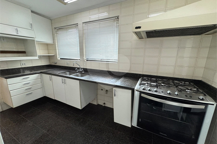 Apartamento à venda com 4 quartos, sendo 3 suítes, em Santana, São Paulo, SP