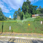 Terreno à venda em Horto, São Paulo, SP