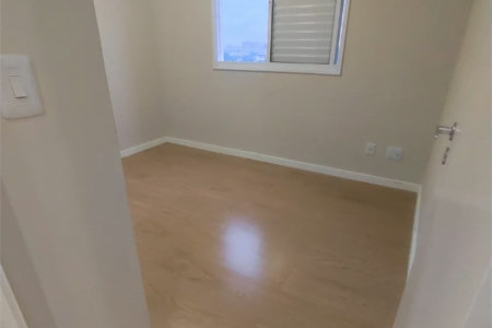 Apartamento à venda com 3 quartos, sendo 2 suítes,  em Jardim Arpoador, São Paulo, SP
