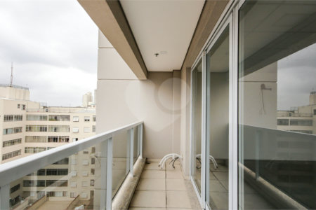 Sala para alugar em Água Branca, São Paulo, SP