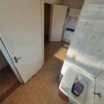 Apartamento à venda com 2 quartos em Jardim Peri Peri, São Paulo, SP
