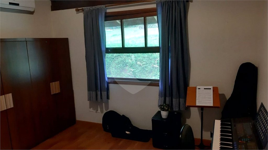 Chácara à venda em Jardim Oriental, Mairinque, SP