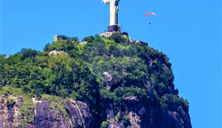 Casa de Vila à venda com 5 quartos em Jardim Botânico, Rio de Janeiro, RJ