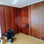 Apartamento para alugar com 3 quartos em Santana, São Paulo, SP