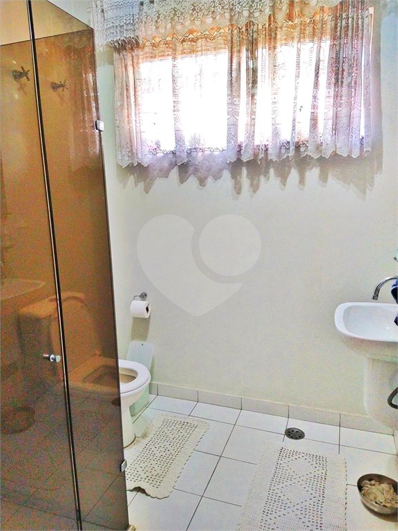 Casa à venda com 2 quartos, sendo 1 suíte, em Vila Comercial, São Paulo, SP